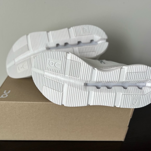 Cloudnova - Picture 4 of 6